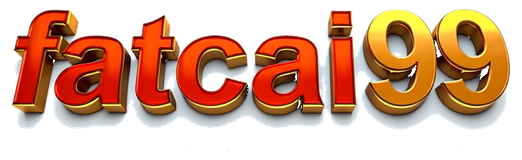 fatcai99 login