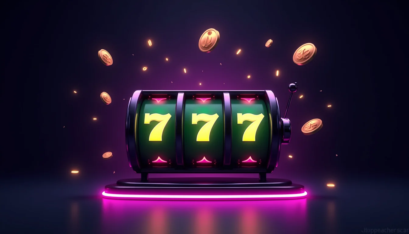 fatcai99 login platform dashboard showing football markets, live tables, slots, and esports coverage