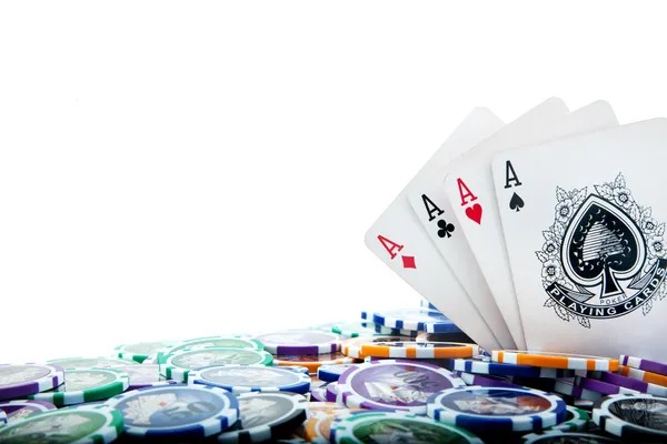 fatcai99 login mobile app interface showing football markets and live-dealer options