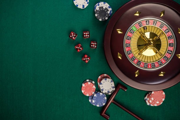 fatcai99 login live-dealer table interface showing blackjack game with live dealer and chat