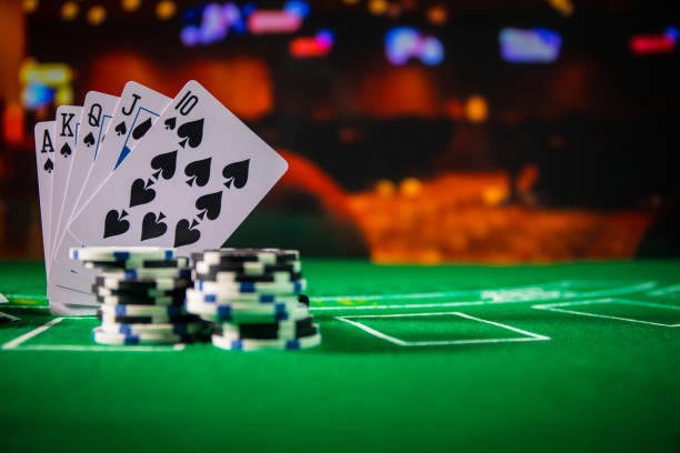 fatcai99 login sports and casino categories overview