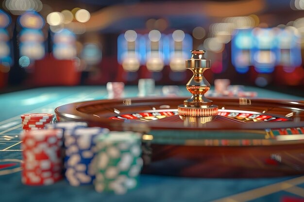 fatcai99 login Singapore Pools sportsbook interface showing game information and match listings
